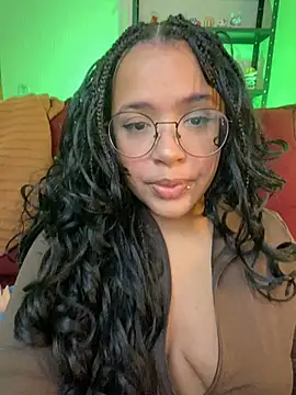 Snapshot of 99_Lilith chatting on 06-26-26, 12:16 99 Lilith online show from 06-26-26, 12:16