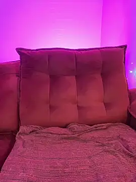 Snapshot of 99_Lilith chatting on 02-28-26, 12:32 99 Lilith online show from 02-28-26, 12:32