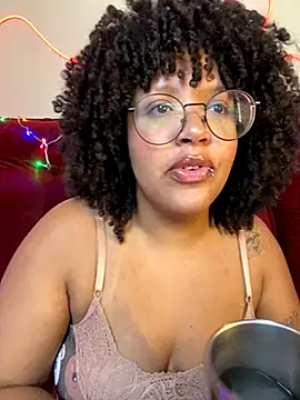 99 Lilith online show from 12-19-25, 12:58