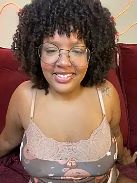 Snapshot of 99_Lilith chatting on 02-05-26, 12:17 99 Lilith online show from 02-05-26, 12:17