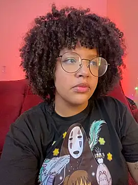 Snapshot of 99_Lilith chatting on 02-10-26, 12:09 99 Lilith online show from 02-10-26, 12:09