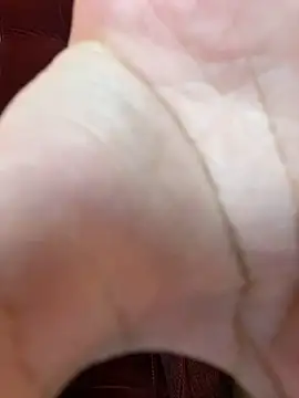 Snapshot of 99_Lilith chatting on 02-03-26, 02:53 99 Lilith online show from 02-03-26, 02:53