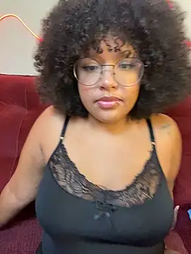 Snapshot of 99_Lilith chatting on 02-03-26, 12:10 99 Lilith online show from 02-03-26, 12:10