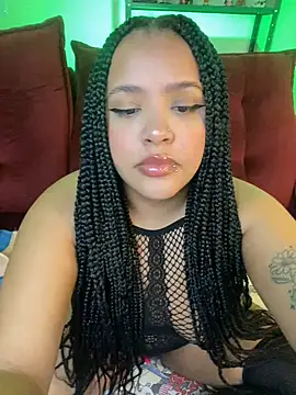 Snapshot of 99_Lilith chatting on 07-29-26, 11:48 99 Lilith online show from 07-29-26, 11:48