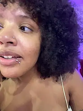 Snapshot of 99_Lilith chatting on 02-22-26, 12:35 99 Lilith online show from 02-22-26, 12:35