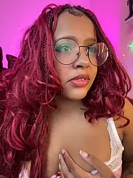 99 Lilith online show from 04-08-26, 12:34