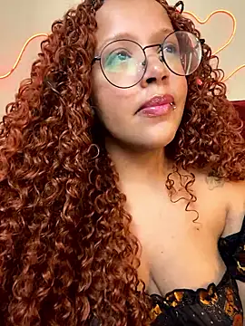 99 Lilith online show from 11-16-25, 01:21