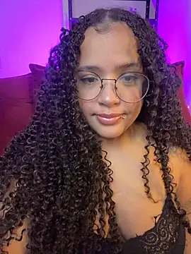 Snapshot of 99_Lilith chatting on 06-02-26, 12:21 99 Lilith online show from 06-02-26, 12:21