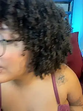 Snapshot of 99_Lilith chatting on 06-19-26, 12:16 99 Lilith online show from 06-19-26, 12:16