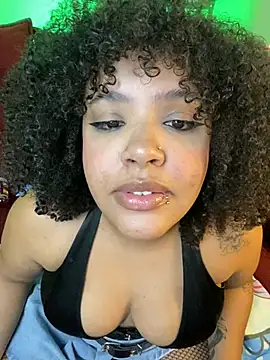 Snapshot of 99_Lilith chatting on 07-26-26, 02:29 99 Lilith online show from 07-26-26, 02:29