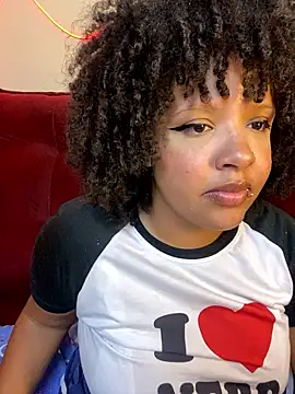 Snapshot of 99_Lilith chatting on 01-18-26, 01:09 99 Lilith online show from 01-18-26, 01:09