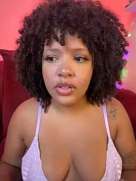 Snapshot of 99_Lilith chatting on 02-18-26, 12:30 99 Lilith online show from 02-18-26, 12:30