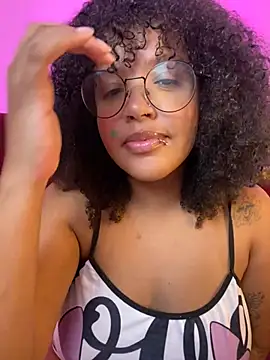 Snapshot of 99_Lilith chatting on 02-26-26, 12:43 99 Lilith online show from 02-26-26, 12:43