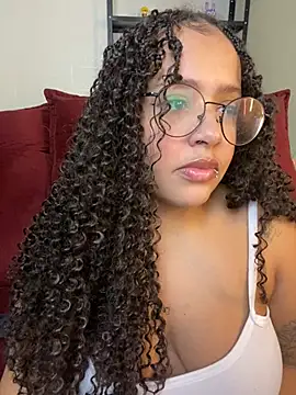 Snapshot of 99_Lilith chatting on 05-30-26, 12:39 99 Lilith online show from 05-30-26, 12:39