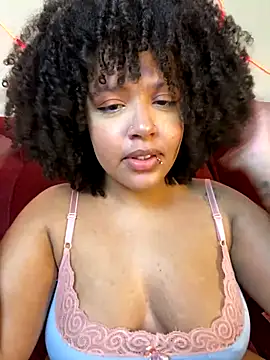 99 Lilith online show from 11-04-25, 01:42