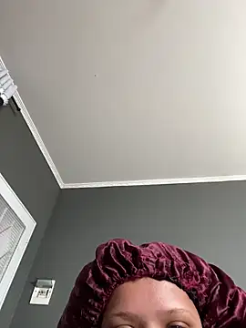 99 Lilith online show from 11-16-25, 05:17