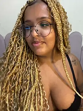 99 Lilith online show from 01-28-25, 12:26