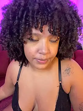 99 Lilith online show from 03-05-26, 12:07