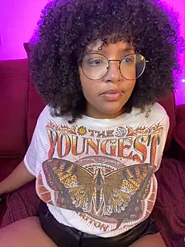 Snapshot of 99_Lilith chatting on 02-21-26, 01:51 99 Lilith online show from 02-21-26, 01:51