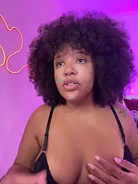 Snapshot of 99_Lilith chatting on 02-27-26, 12:00 99 Lilith online show from 02-27-26, 12:00