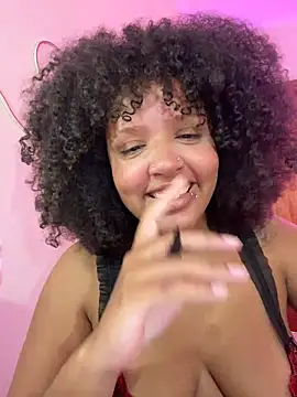 99 Lilith online show from 03-21-26, 12:23