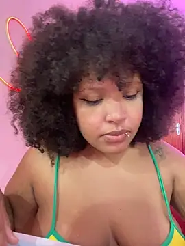 99 Lilith online show from 03-18-26, 12:25