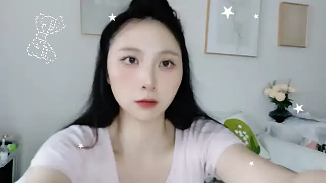 cathy00 online show from 09-11-25, 01:16