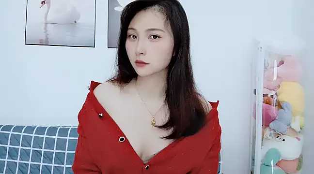 cathy00 online show from 02-13-25, 12:57