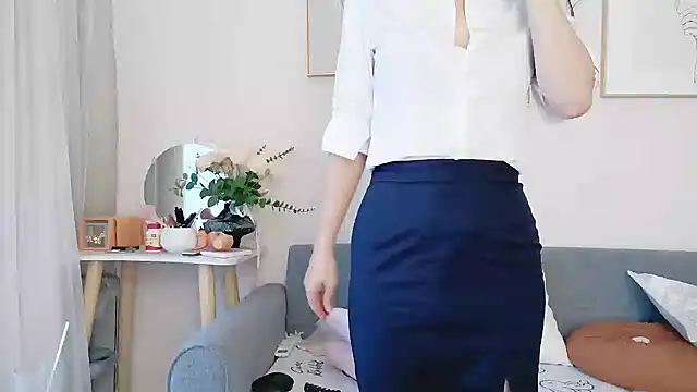 cathy00 online show from 10-18-25, 12:34