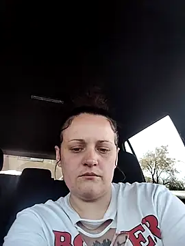 TiahhMarie online show from 04-17-26, 08:00