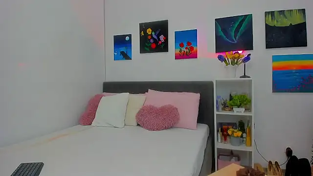 WickedM   online show from 02-28-26, 03:00