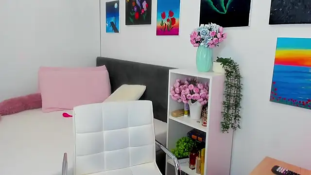 WickedM   online show from 02-25-26, 03:12