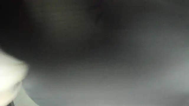 julinee smithh online show from 02-19-26, 10:12