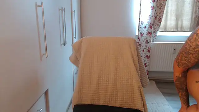 Davinja online show from 12-03-25, 11:42