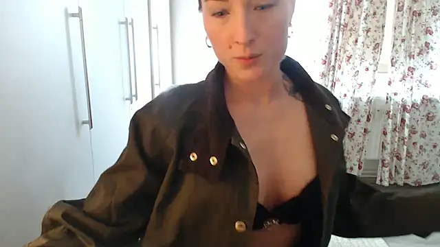 Davinja online show from 03-03-26, 10:11