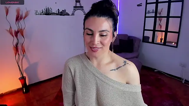Elizabeth taylor b online show from 03-18-25, 06:17