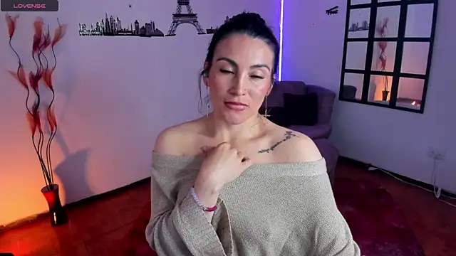 Elizabeth taylor b online show from 03-18-25, 09:21