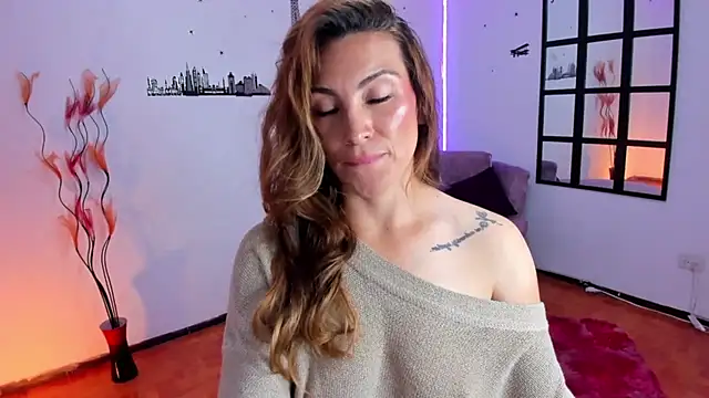 Elizabeth taylor b online show from 04-16-26, 11:40