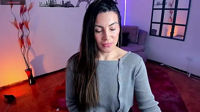 Elizabeth taylor b online show from 02-25-25, 06:44
