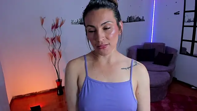 Elizabeth taylor b online show from 03-05-26, 11:10