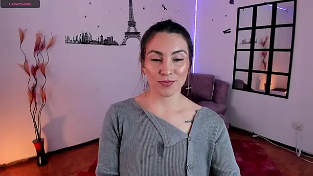 Elizabeth taylor b online show from 02-07-25, 07:38