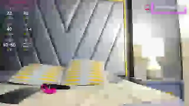 BrendaAdams  online show from 11-14-25, 10:52