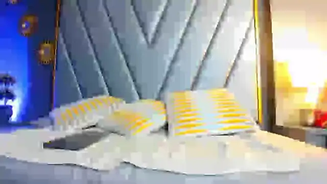 BrendaAdams  online show from 12-22-25, 11:32