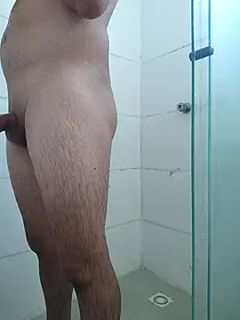 HAchicko  online show from 02-22-26, 08:54