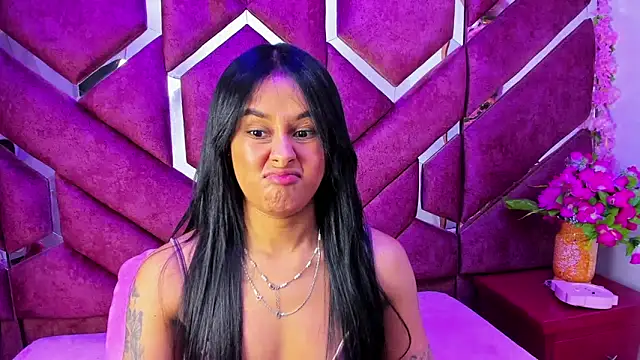 Snapshot of milly_print chatting on 11-14-25, 02:59 milly print online show from 11-14-25, 02:59