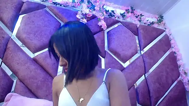 Snapshot of milly_print chatting on 02-27-25, 08:56 milly print online show from 02-27-25, 08:56