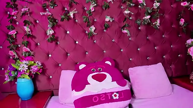milly print online show from 03-28-26, 02:45