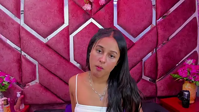 Snapshot of milly_print chatting on 09-13-25, 03:06 milly print online show from 09-13-25, 03:06