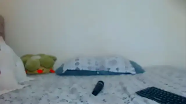 Sara-04 online show from 03-08-26, 09:29