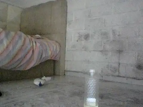 VanillaSeXy online show from 09-20-25, 11:21